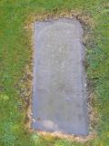 image of grave number 768379